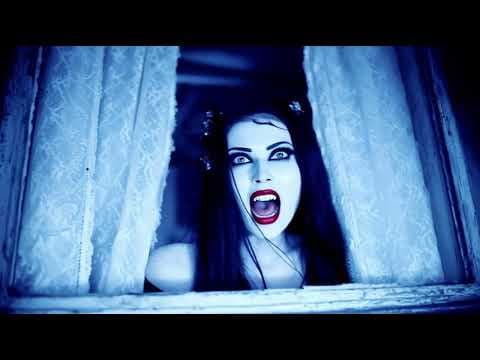 Rüstung - Halloween is here by Rustung - Album Art