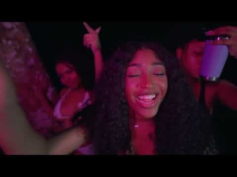 Back Outside by Stalk Ashley - Album Art