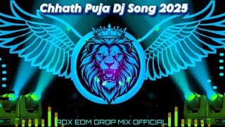 100 Go Fataka #Dj Remix || Dj #Gana || #Tuntun Yadav | Diwali Song Dj Remix 2025 || 2025 Dj Gana RDX