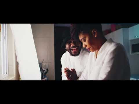 Vou Ficar Aqui by Twenty Fingers - Album Art