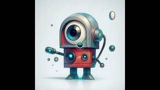 Blinklet R1 | #newmusic #electronicmusic