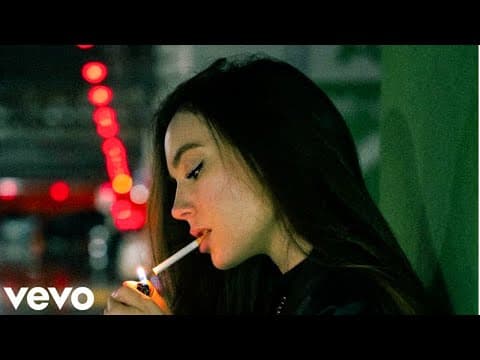 Post Malone ft. Morgan Wallen - I´m Sorry Girl by Make Best Music - Album Art