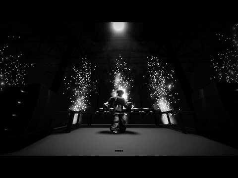 FARTCORE.exe by DAVEX - Album Art