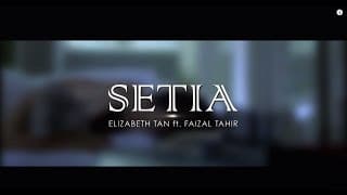 Setia