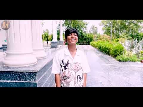 COVER SONG LAAL ISHAQ BY #manidharamkot #song # #bollywood #vibe #coversong #mani by Mani Dharamkot - Album Art