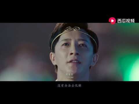 抖音火爆歌曲《一个人挺好》伤感好听,经历爱情的人才懂这种感受 by 小影配乐 - Album Art