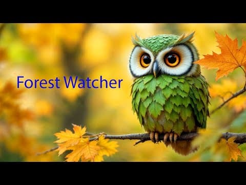 Everning Breeze - ArtistJoanAvicii88 by Artist JoanAvicii88 - Album Art