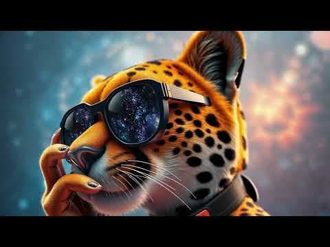 From The Future by Furyan - Album Art