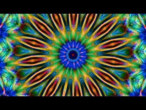 Techno by by Arya soni sumit - Album Art