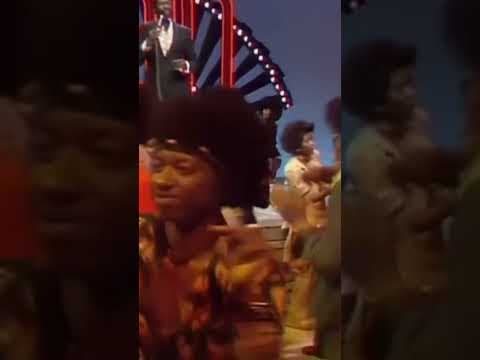 Bad Luck by Harold Melvin & The Blue Notes - Album Art