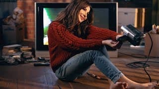 Albi Ya Albi / Aam Betaala' Feek - Live Concert