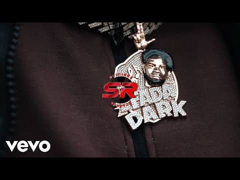 Chronic Law, Slingerz - Repair | by ChronicLaw - Album Art