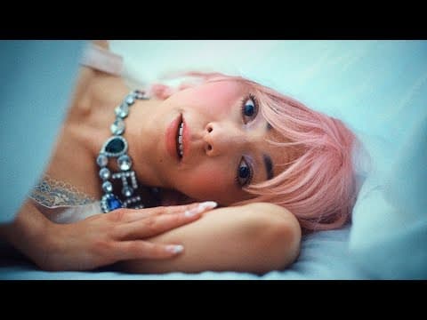 Quench by Yulan & Blaise - Album Art