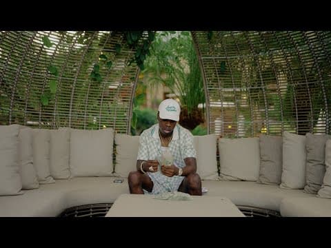 Life's Great by Zillionaire Doe - Album Art