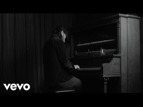 Down In History by Nate Haller - Album Art