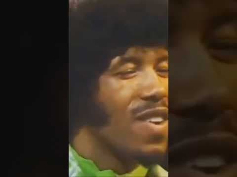 The Chi-Lites – “Oh Girl” ❤️❤️A soul classic that still tugs at the heartstrings. by Uylee's Boutique ® and Hair, plus music!🎶 - Album Art