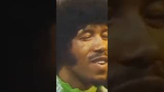 The Chi-Lites – “Oh Girl” ❤️❤️A soul classic that still tugs at the heartstrings.