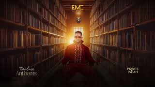 Prince Indah - Nyi Luo sms SKIZA 9846025 to 811