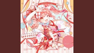 Cartoon Roller Coaster