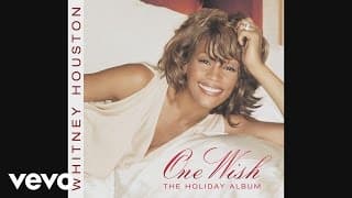 The Christmas Song (Chestnuts Roasting on an Open Fire)