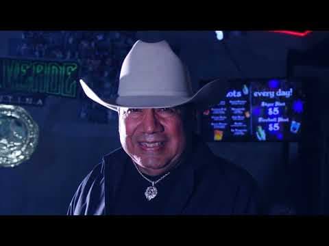 Amorcito Fiel - Johnny Bandana by Hacienda International - Album Art