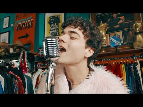 The Way a Heart Breaks by Alexander Stewart - Album Art