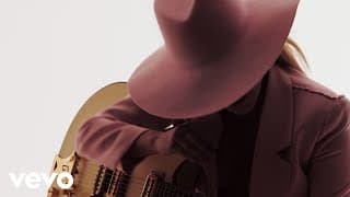 Million Reasons
