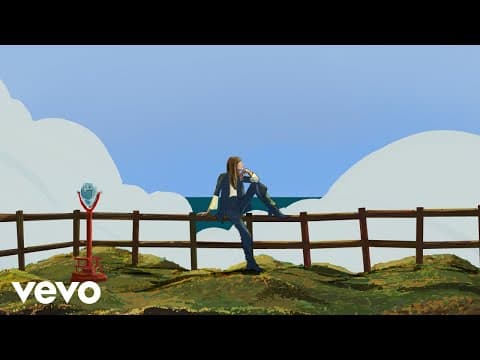 La maison où j'ai grandi by Françoise Hardy - Album Art