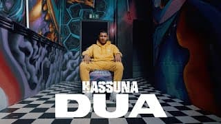 DUA