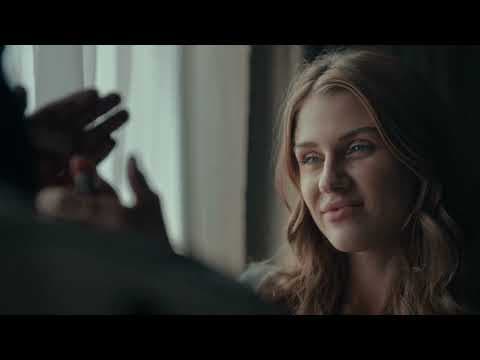 FANCY - | Prod. By Jokhay by Talhah Yunus - Album Art