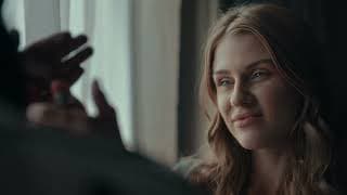 FANCY - | Prod. By Jokhay