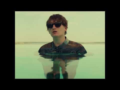 Prima iubire by Marcus - Album Art