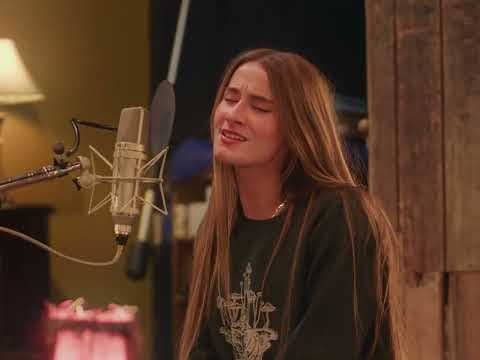 DARKSIDE by Neoni - Album Art