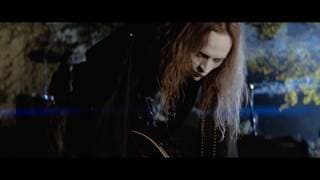 The Lament