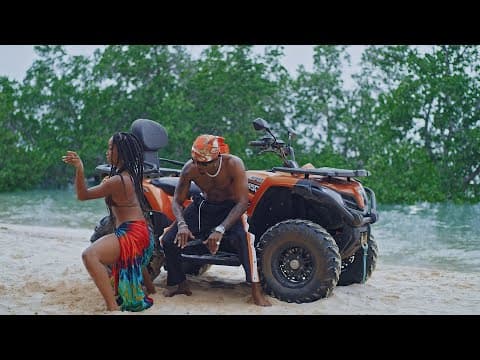Jeje by Diamond Platnumz - Album Art