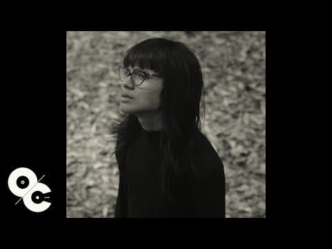 Sino by Unique Salonga - Album Art