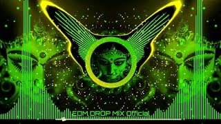 Adahul Ke Phool #DJ Remix Song || #Pawan Singh Ka #Navratri Dj Song 2025 | #Bhakti Old Dj #Gana 2025