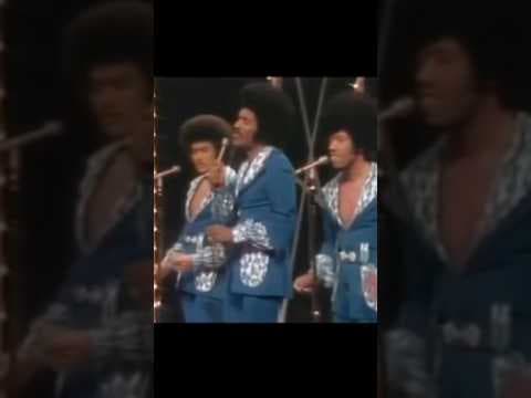 The Chi-Lites “Write a Letter” ✉️🎶A hidden gem from one of soul’s most beloved vocal groups. by Uylee's Boutique ® and Hair, plus music!🎶 - Album Art