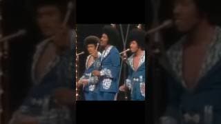 The Chi-Lites “Write a Letter” ✉️🎶A hidden gem from one of soul’s most beloved vocal groups.