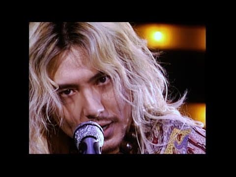 Casket Girl by Fujii Kaze - Album Art