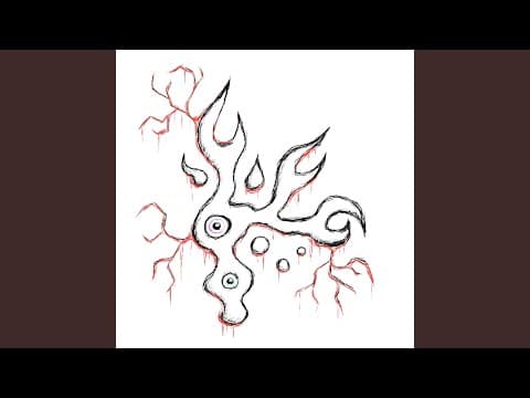 sanguine paradise / do it by ptasinski - Album Art