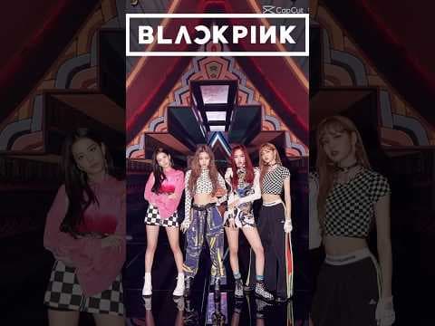 K-pop #kpop #kdrama #korea #korean #blackpink # #shortvideo #song #viralvideo #korea by MUSICOLOLOGIE - Album Art