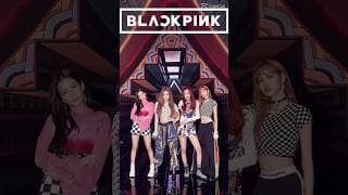 K-pop #kpop #kdrama #korea #korean #blackpink # #shortvideo #song #viralvideo #korea