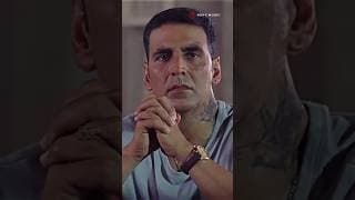 Only Sonu Nigam can make a love song feel like a prayer💗#sonunigam #akshaykumar #jacquelinefernandez