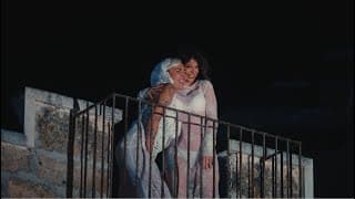SERENATA