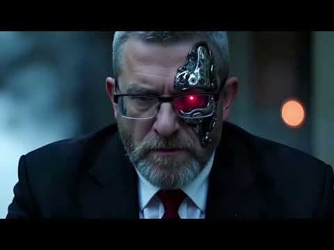 Łapy Precz Od Grzegorza by Canalia - Album Art