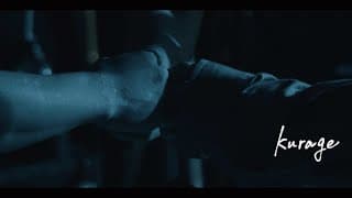 朝焼けはいつも 【 】