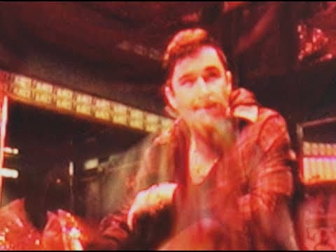 Focus by John Summit - Album Art