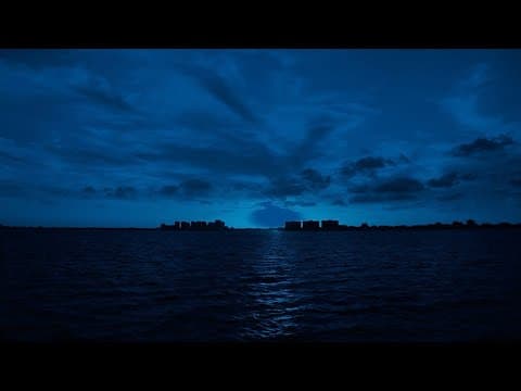 With by Kraff Gad - Album Art