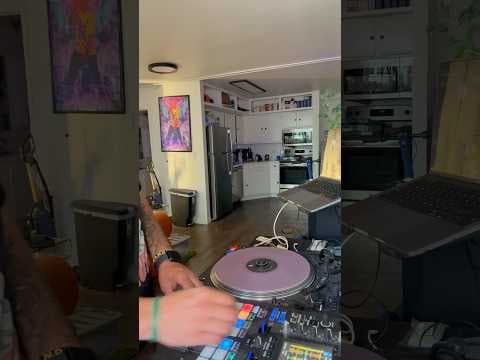 Nate Dogg, Snoop Dogg - No Fun | Stem-Play | #dj #mashupremix #djremix #hiphop #mashup #djviral by DJ J SMOOTH - Album Art